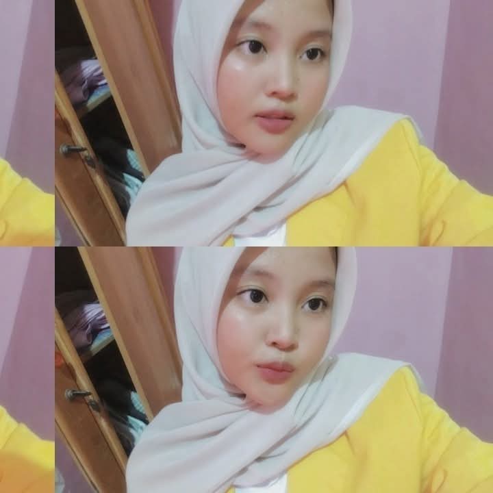 nazaimaa's tweet photo. #pejuhin #pejuhinchallange #pejuhinjilbab https://t.co/QYEK1fvoVC
