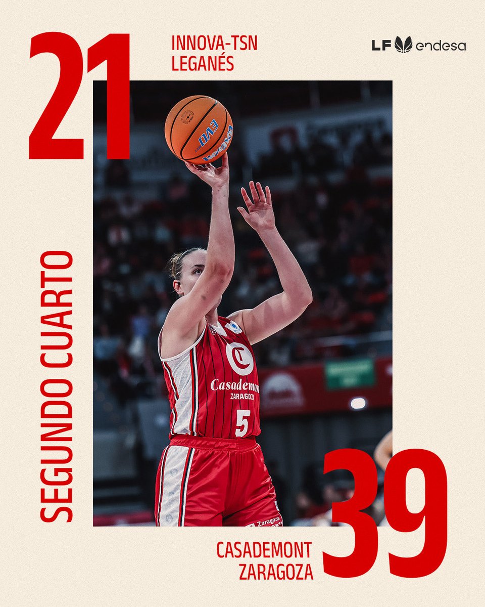 Con muy buenas sensaciones al descanso 🫰