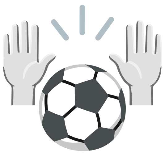Web3TradingHub's tweet image. $OFC 🙌🏽♥️💚👈🏻👀🫶🏽