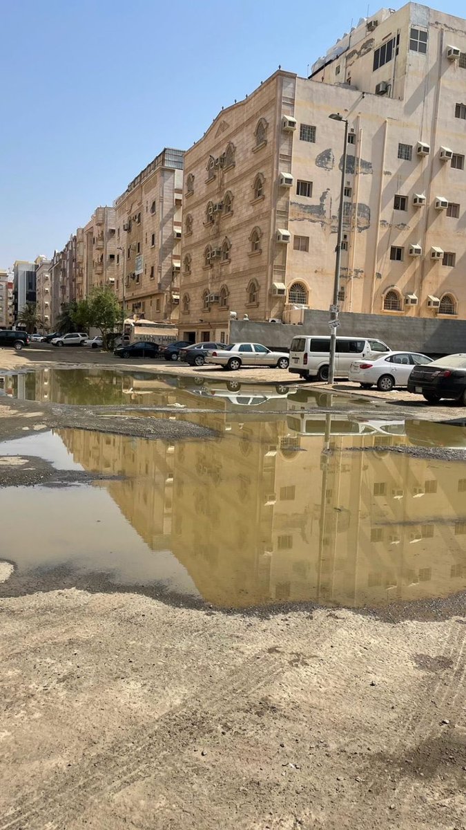 ‏فيصل بن سعد tweet media