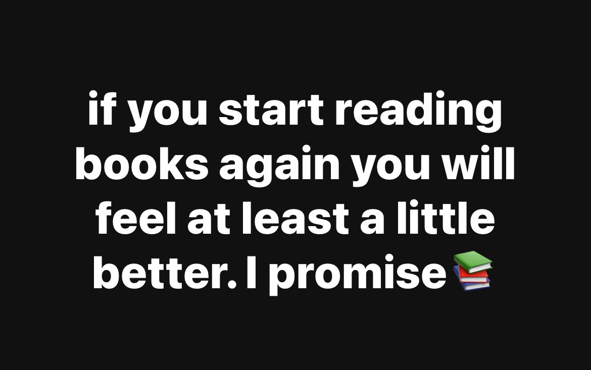 DemoirBooks's tweet image. We’ve been busy behind the scenes ✨ The website just got a major glow up with dozens of new books waiting for you to explore 📚 Dive in and find your next favorite read today at demoir-books.square.site

#NewBooks #InventoryUpdate #BookUpdate #ReadersParadise #BookLoversUnite