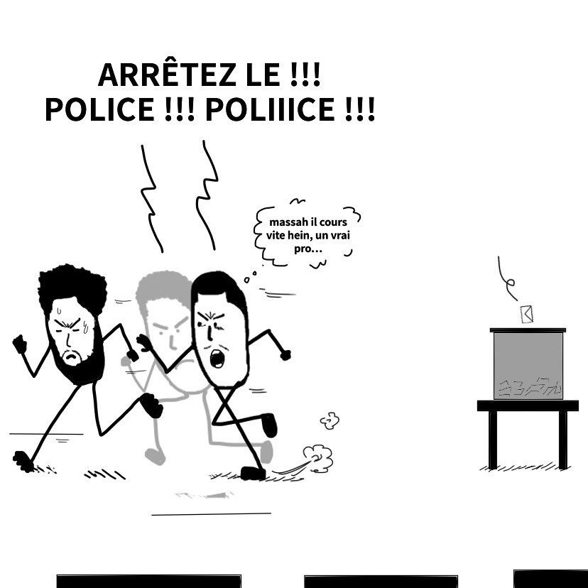 lestêtes237 tweet media
