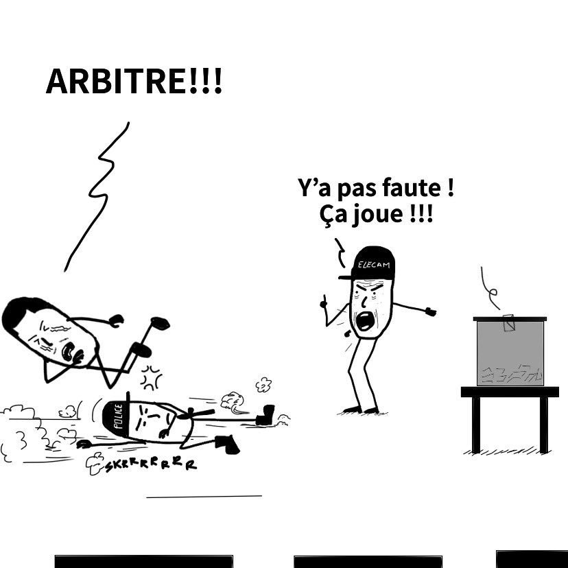 lestêtes237 tweet media