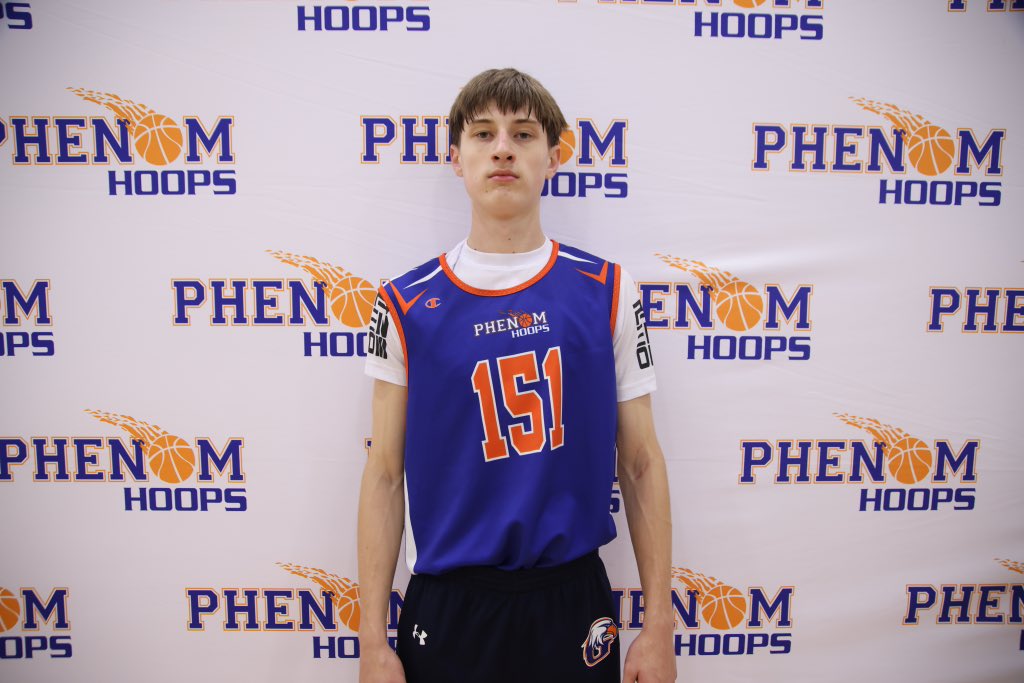 Jeff Bendel tweet media