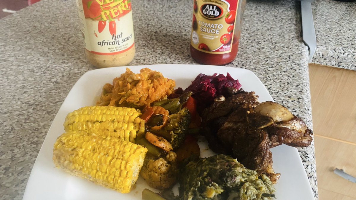 KSAalive's tweet image. Mama I did it no need to get married 💪🏾