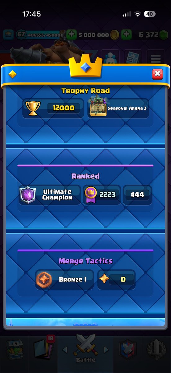 Deva 🩸 tweet media