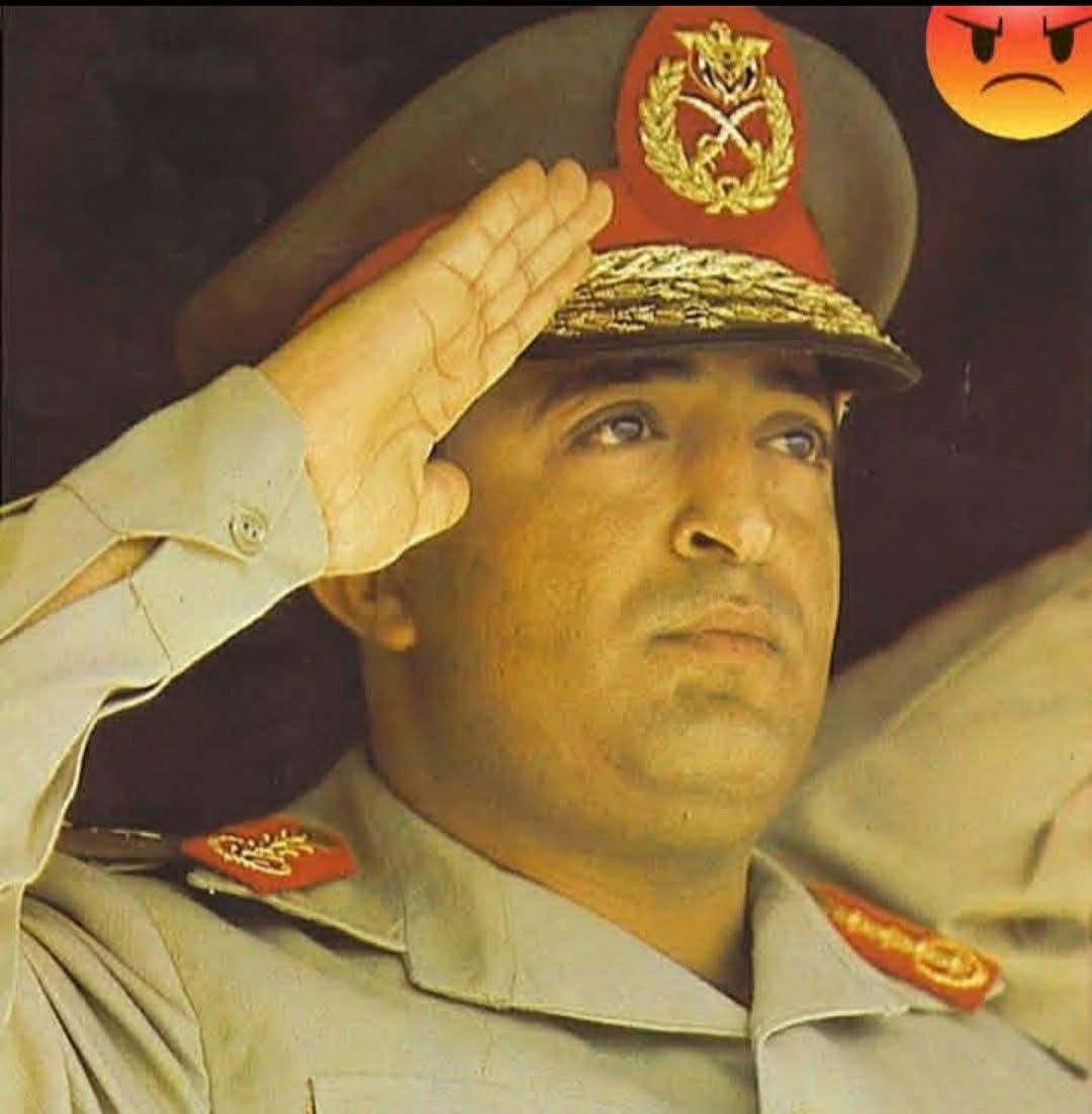 11 أكتوبر 1977 أُغتيلت الدولة والنهضة واسألوا الآباء