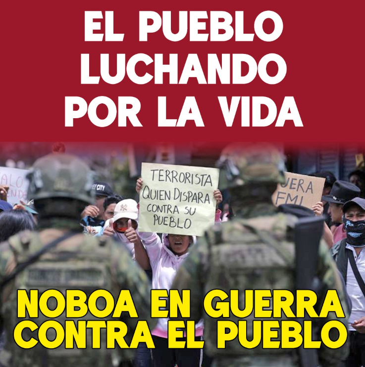 SemanarioEnMarcha tweet media