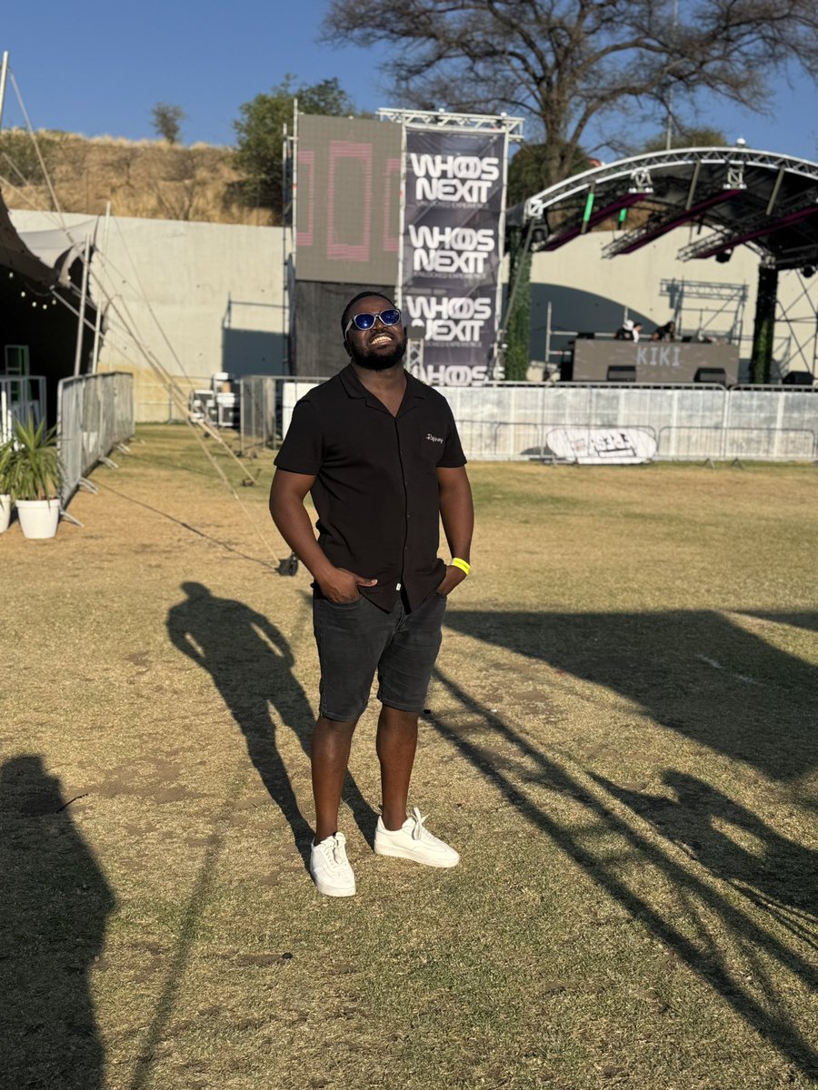 Put your youth in her mouth or whatever y’all be saying 😂😂😂🤟🏾 finishing off strong <a href="/Augustobolas/">Augusto Bolas</a> 🕺🏾 if you zoom you might see <a href="/Kikiii________/">JägerPrincess💚</a> 🔥🤟🏾