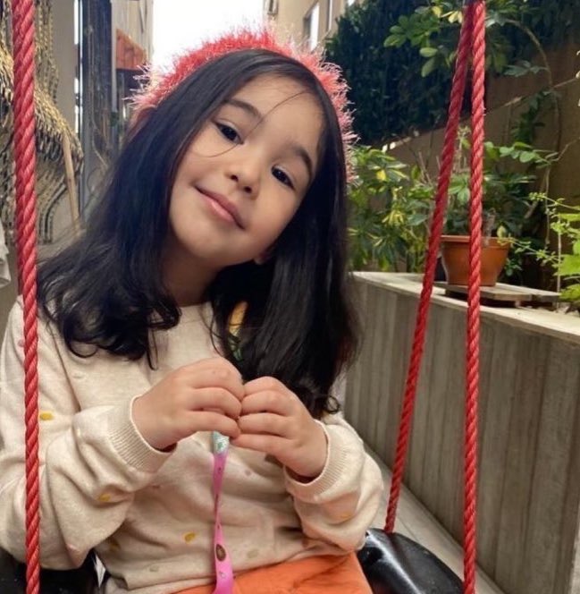 My name is Maryam. I don't need likes, I don't need views. I just need food 🙏🥺

If you're browsing, please leave a dot. It's just a dot

chuffed.org/project/help-m…