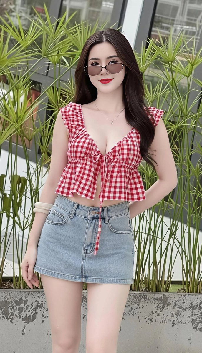 WarawatBat's tweet photo. เสื้อครอปแขนตุ๊กตา​กุ้นหน้าผูกโบว์​

🟠 https://t.co/APd1tgK3Lx

#เสื้อครอป #เสื้อครอเซ็กซี่​ #เสื้อครอปแฟชั่น #แฟชั่นผู้หญิง #ใส่สวยทุกโอกาส #OOTD

#เขมจิราต้องรอดEP10 https://t.co/7BMcwA26qE