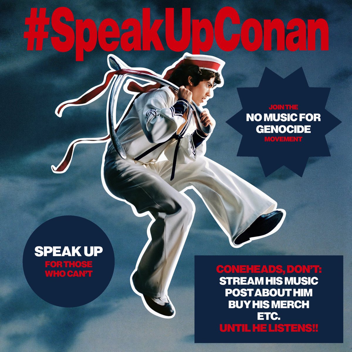 𝗺𝗶𝘆𝗮 𝗳𝗼𝘂𝗻𝗱 𝗵𝗲𝗮𝘃𝗲𝗻 𝗶𝗻 𝗽𝗮𝗿𝗶𝘀 tweet media