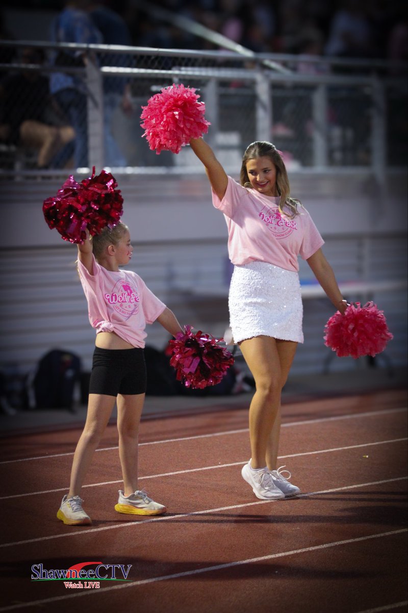 ShawneeCTV tweet media