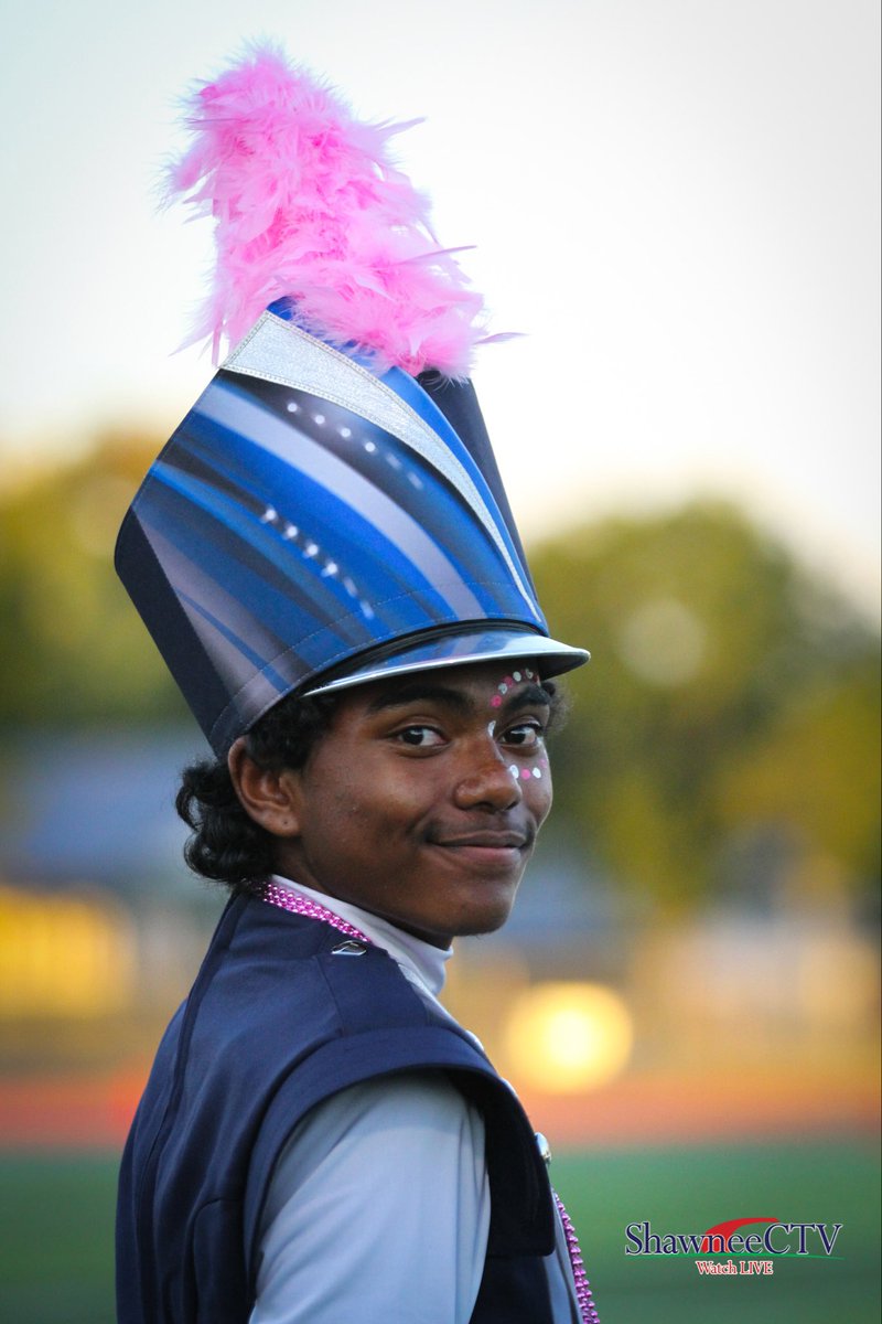 ShawneeCTV tweet media