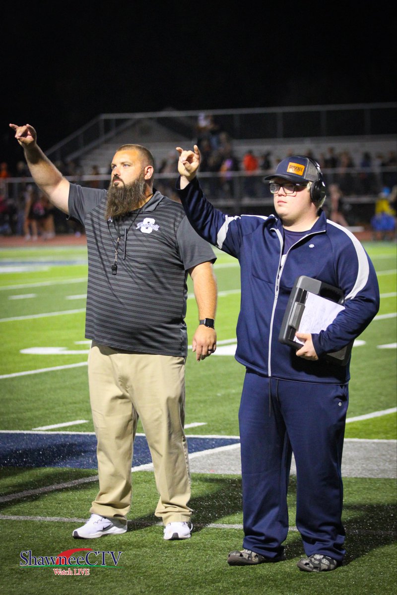 ShawneeCTV tweet media