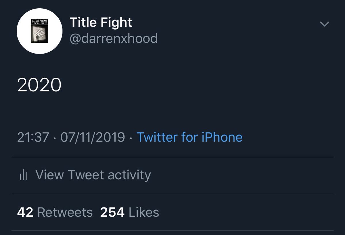 funs0ver's tweet photo. One of my greatest bits ever I think https://t.co/BypaOAHQTZ
