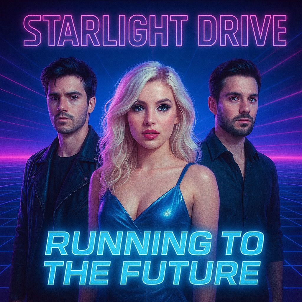 Pop Gays Of A Certain Age tweet media