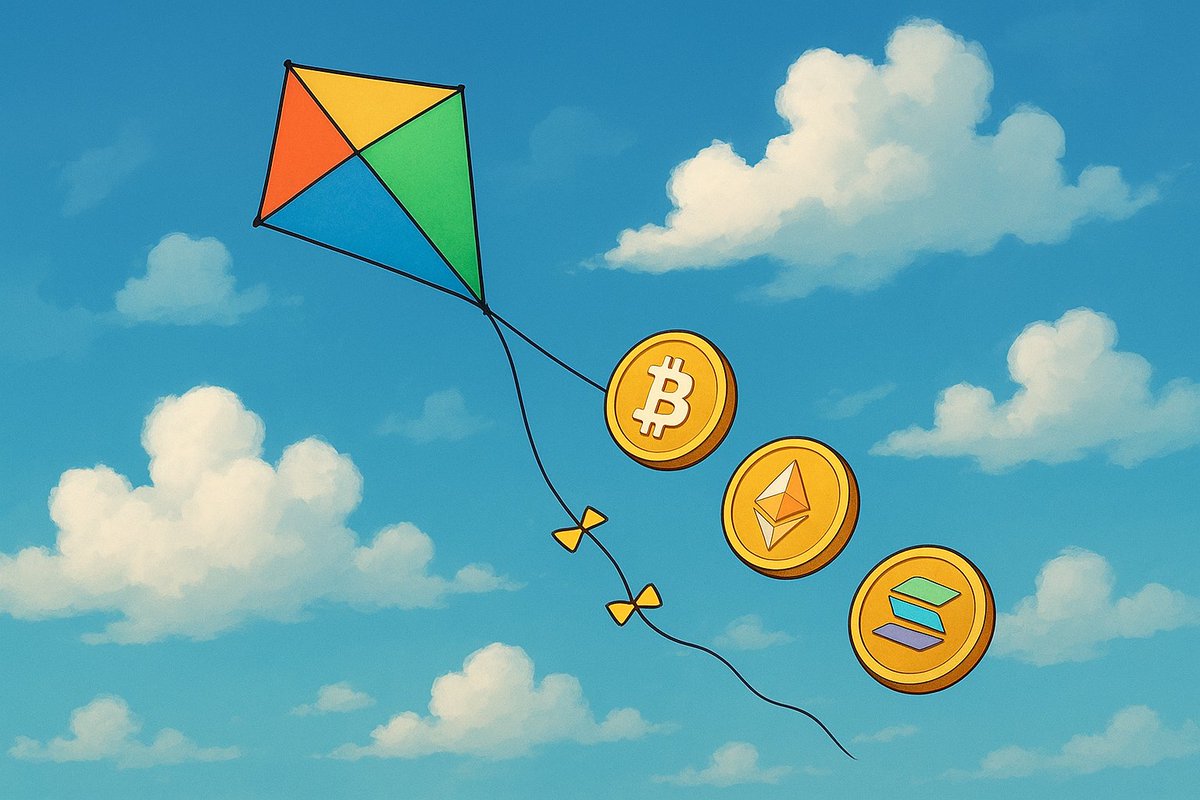 Hnin678's tweet image. &quot;Kite AI is steadily building something amazing. 🪁
There are occasional bugs, but off-chain payments make interactions lightning-fast.
If it keeps improving, Kite AI could become a top project in Web3.
#KiteAI #WindRunner #DecentralizedAI @GoKiteAI