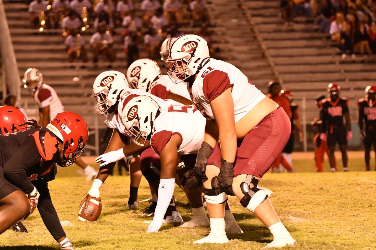 Week 6 vs MS Delta - hudl.com/v/2SwbWa

<a href="/CoachJones_75/">Jermaine Jones Jr</a> <a href="/CoachWood_HCC/">Marcus Wood Sr.</a> <a href="/CoachKam3/">Kameron Myers</a> <a href="/JuCoFootballACE/">JuCo Football Forer</a> <a href="/JUCOFFrenzy/">JUCO Football Frenzy</a> <a href="/MSJUCOREPORT/">MS JUCO FOOTBALL™️</a>