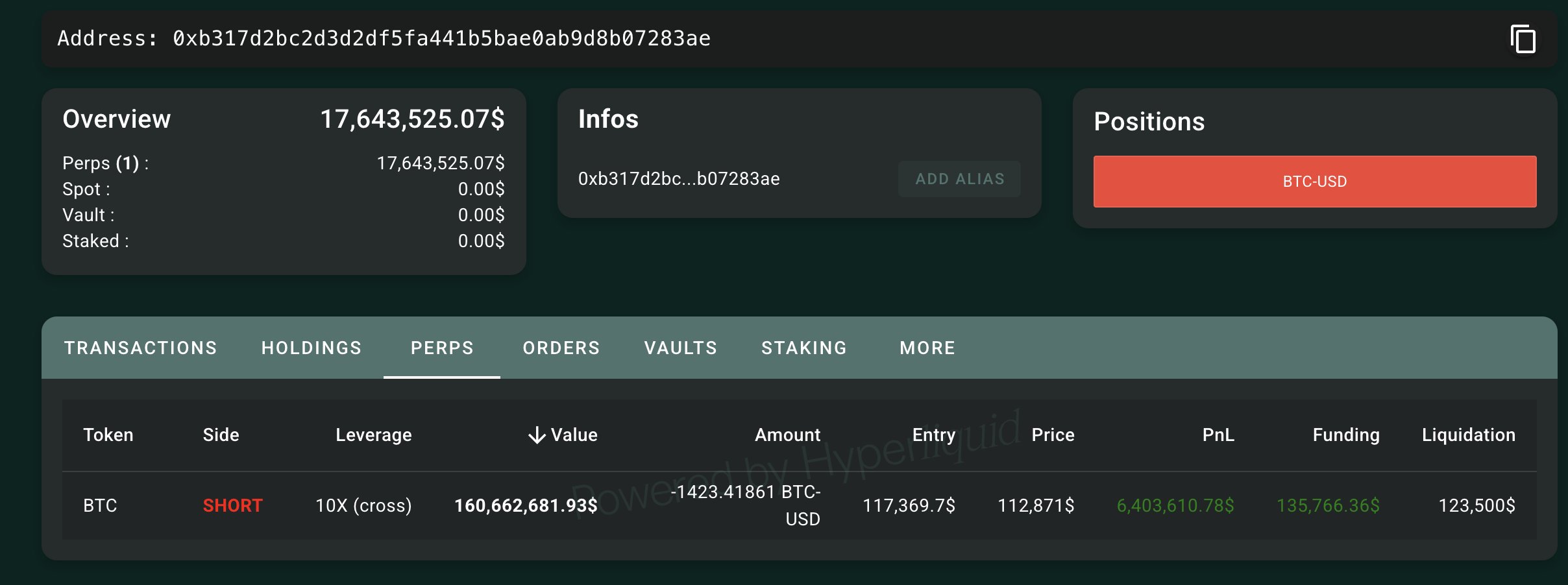 漫画多数 Ninja x adidas ZX Torsion Time In Grey Two - Oct 2020
