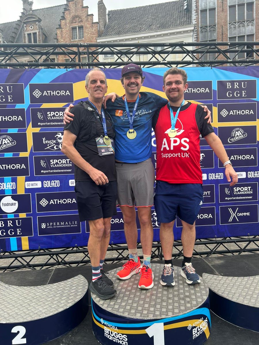 Tim Scales tweet media