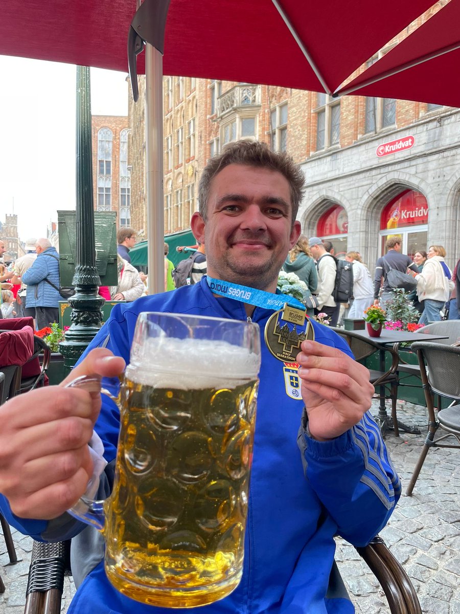 Tim Scales tweet media