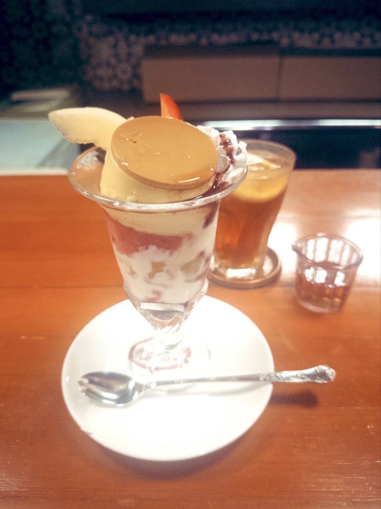 Misaki (@misaki_dazo) / X