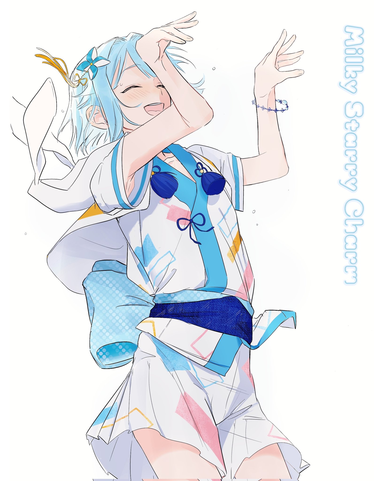 紫之創 - Search / X