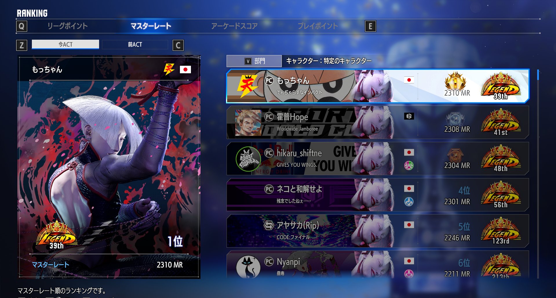 もっちゃん もっちゃん Motchan (@mottyann721) / X