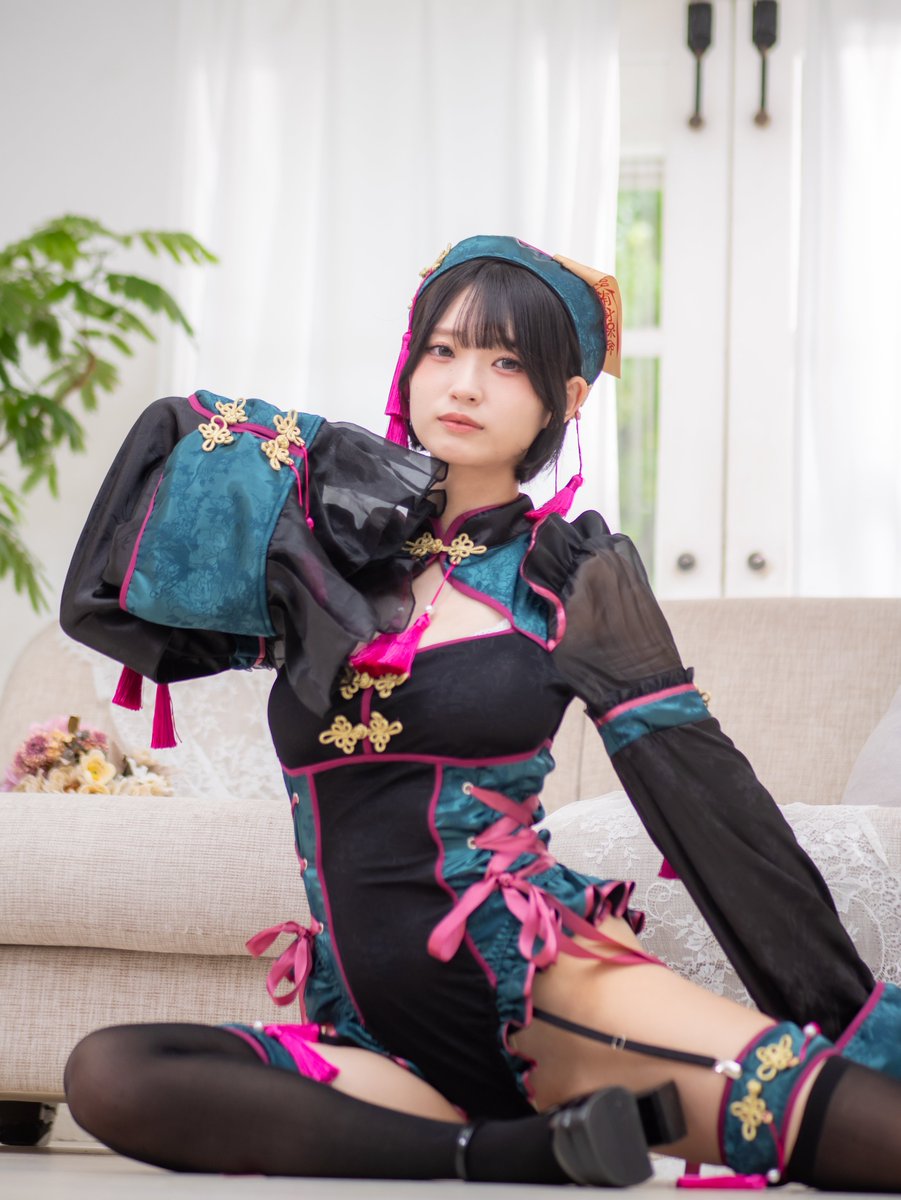 shinjit01851's tweet image. 2025/9/21
Malymoon撮影会
ハロウィンスペシャル’25
スタジオバジル　1部
アイロボ 星名はるちゃん 
@hoshinaharu
#星名はる 
#アイロボ 
#アイロボinstagram 
#Malymoon