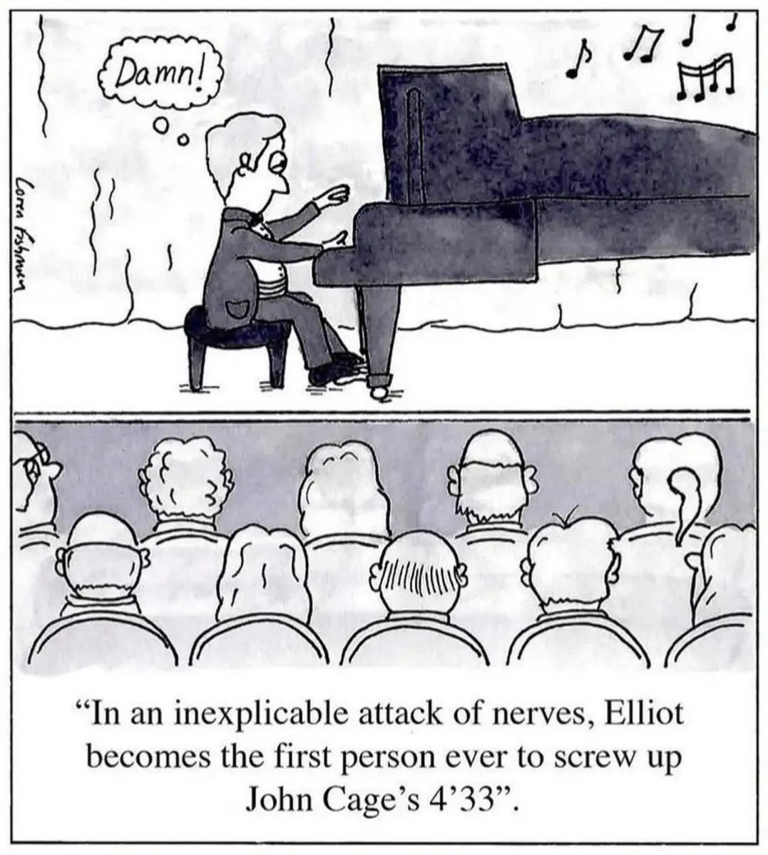 Carnal Dancer (@carnaldancer) on Twitter photo 