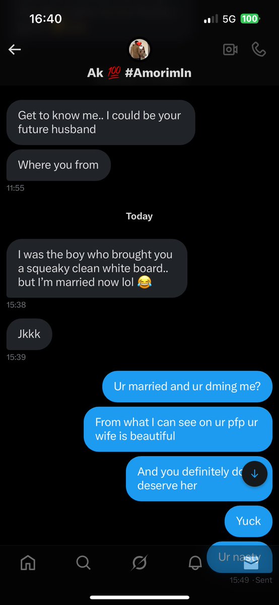 xsamxb1's tweet image. Since this twat is saying I’m lying here u go people
