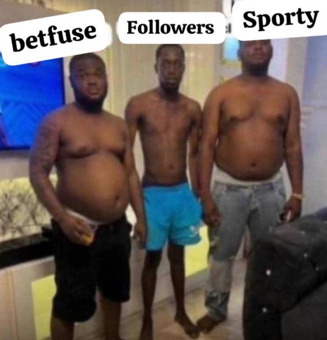 _FarouqOlami's tweet image. 