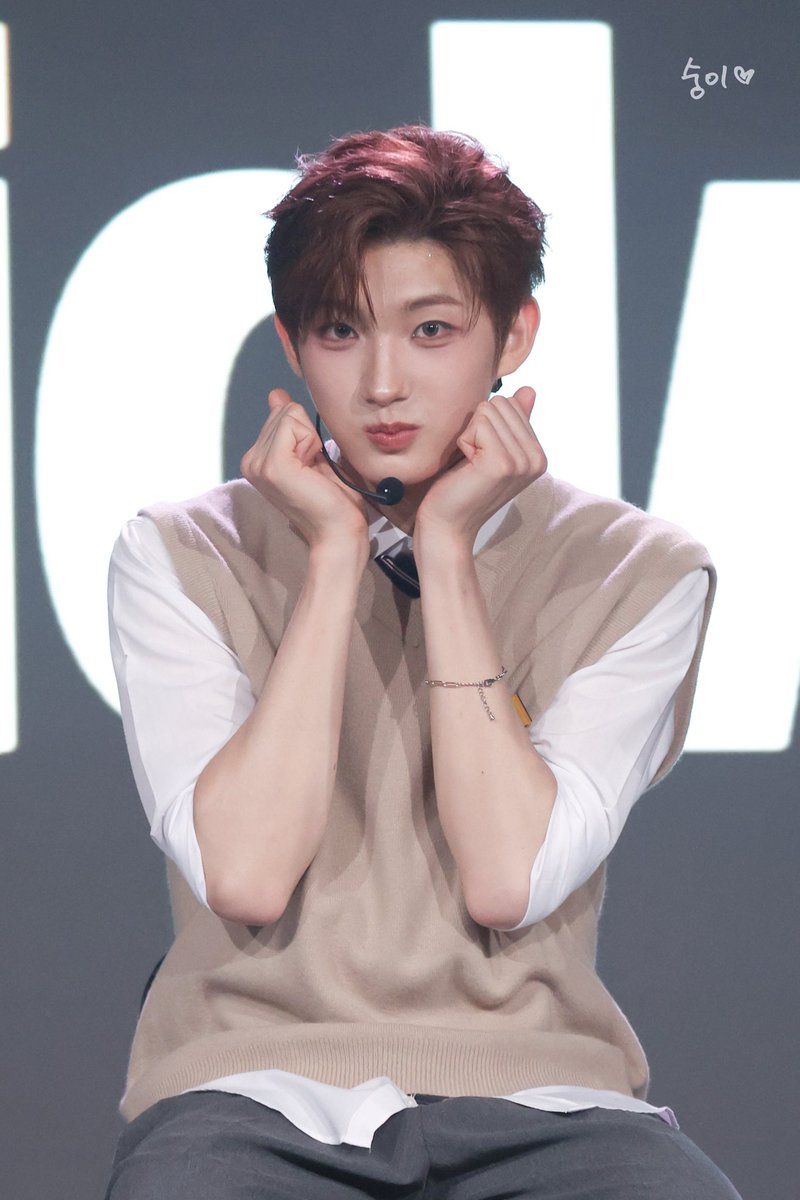 id2heejju's tweet image. 250928 #아이덴티티 #idntt #김희주 #kimheeju