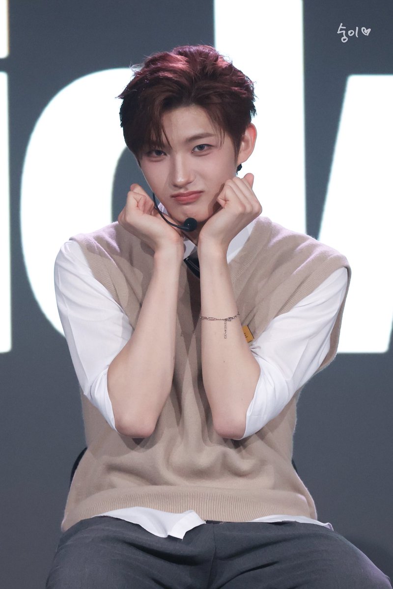 id2heejju's tweet image. 250928 #아이덴티티 #idntt #김희주 #kimheeju