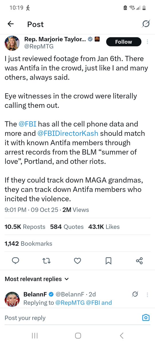 Tweet media one