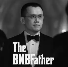 爱因斯坦一撇 tweet media