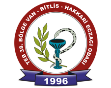 Van-Bitlis-Hakkari Eczacı Odası’ndan üniforma tepkisi vanhaber.tr/van-bitlis-hak…