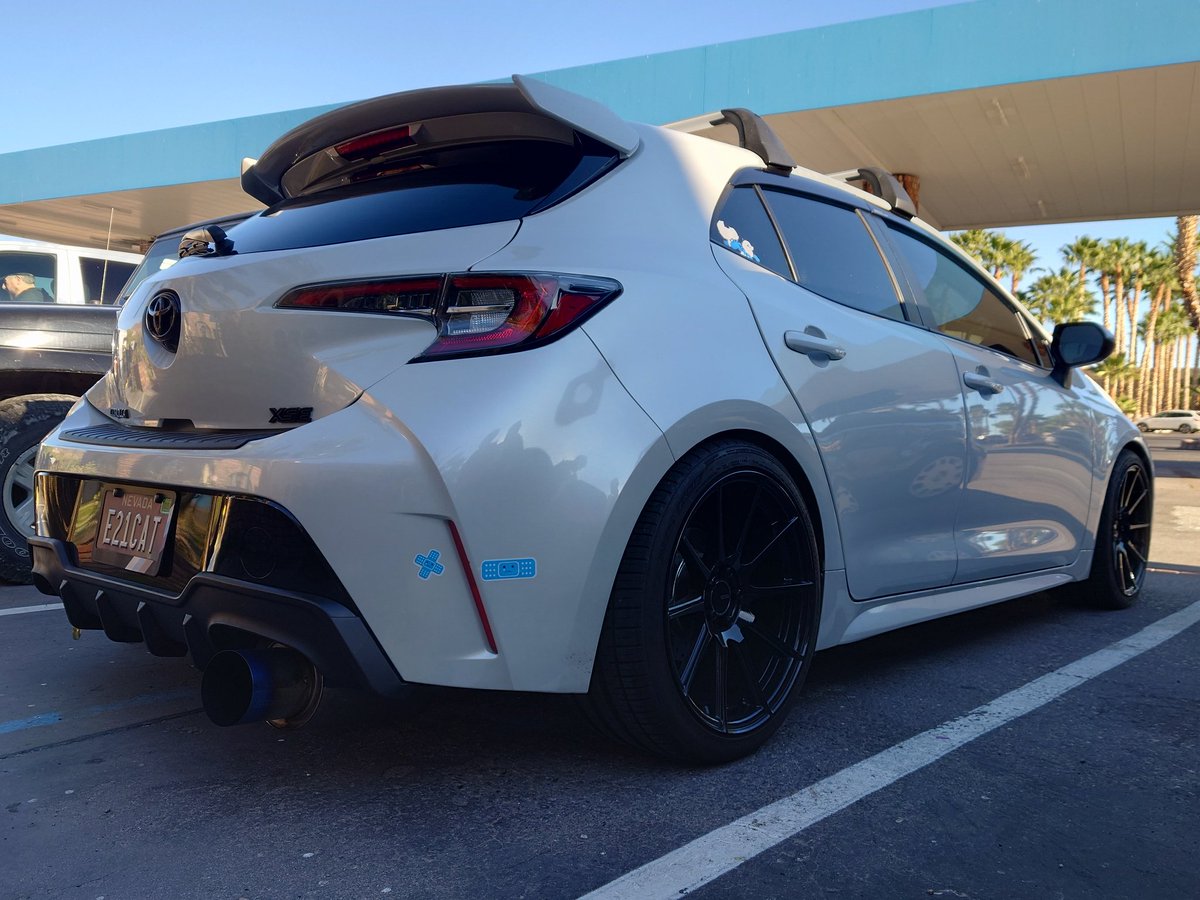 al π―πΉπΌ (@aolun8) on Twitter photo See you at BLFC See you at BLFC