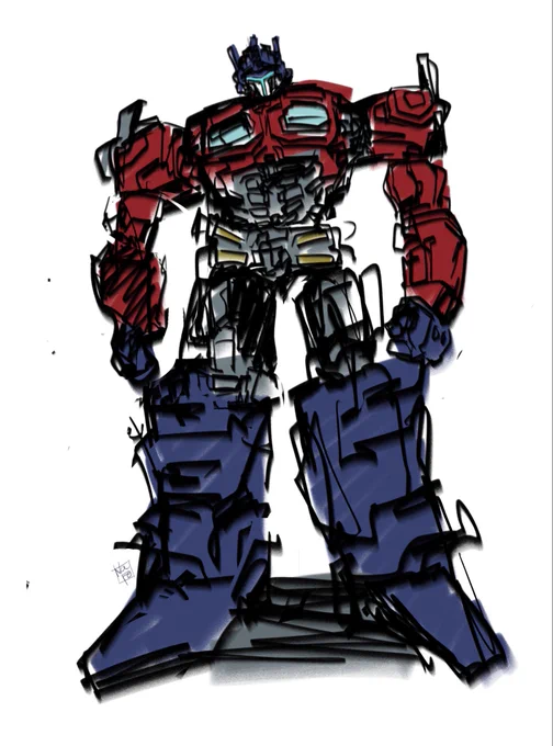 rkgk