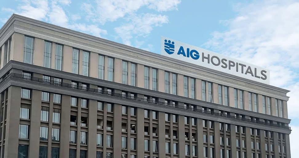 __Amoxicillin_'s tweet image. BIG BREAKING 🚨
Atrocities at Gachibowli AIG Hospital.
A person admitted to the hospital for a liver transplant
A package of Rs. 35 lakhs was discussed.. The organizers billed Rs. 85 lakhs
Victims who sold their house and paid the hospital bill in excess
Hospital staff told…