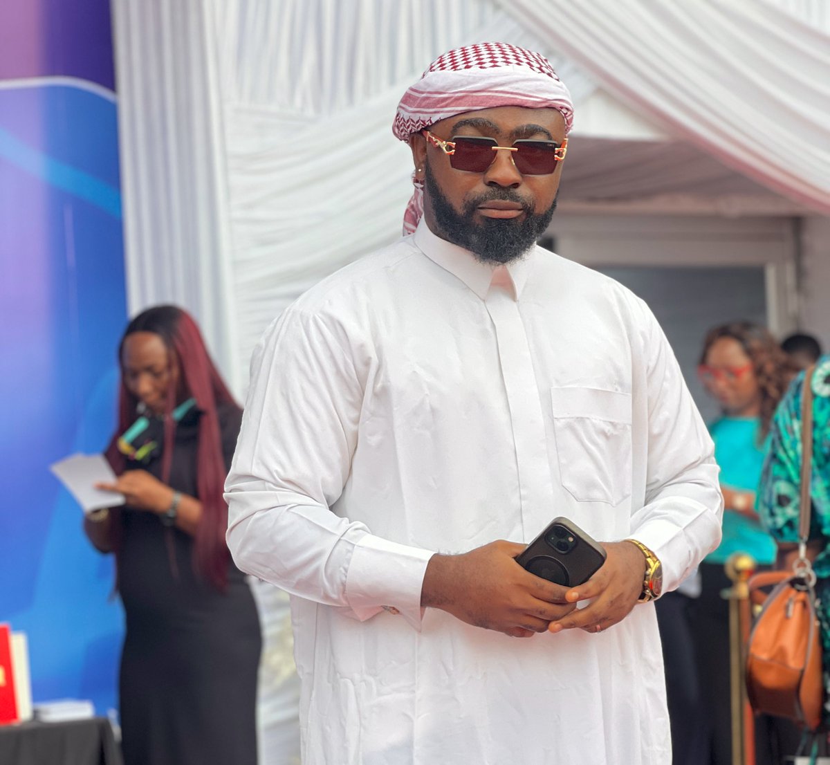 يرحمك الله

#dikedarion #dgc