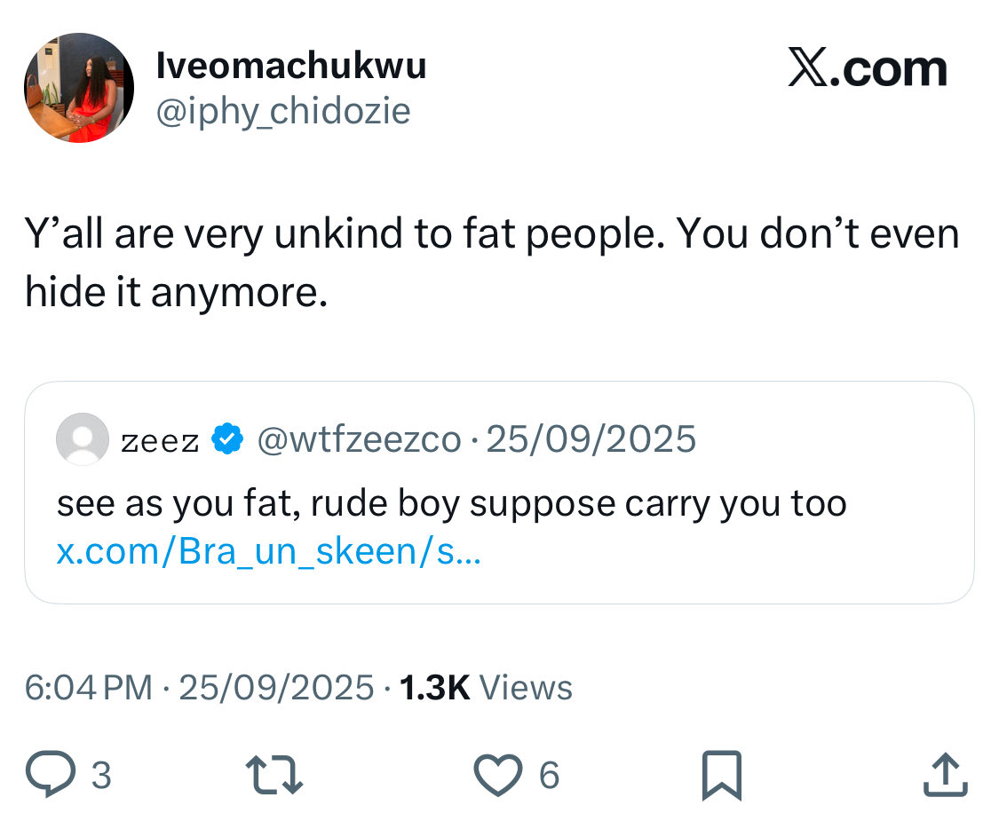 Tweet media one