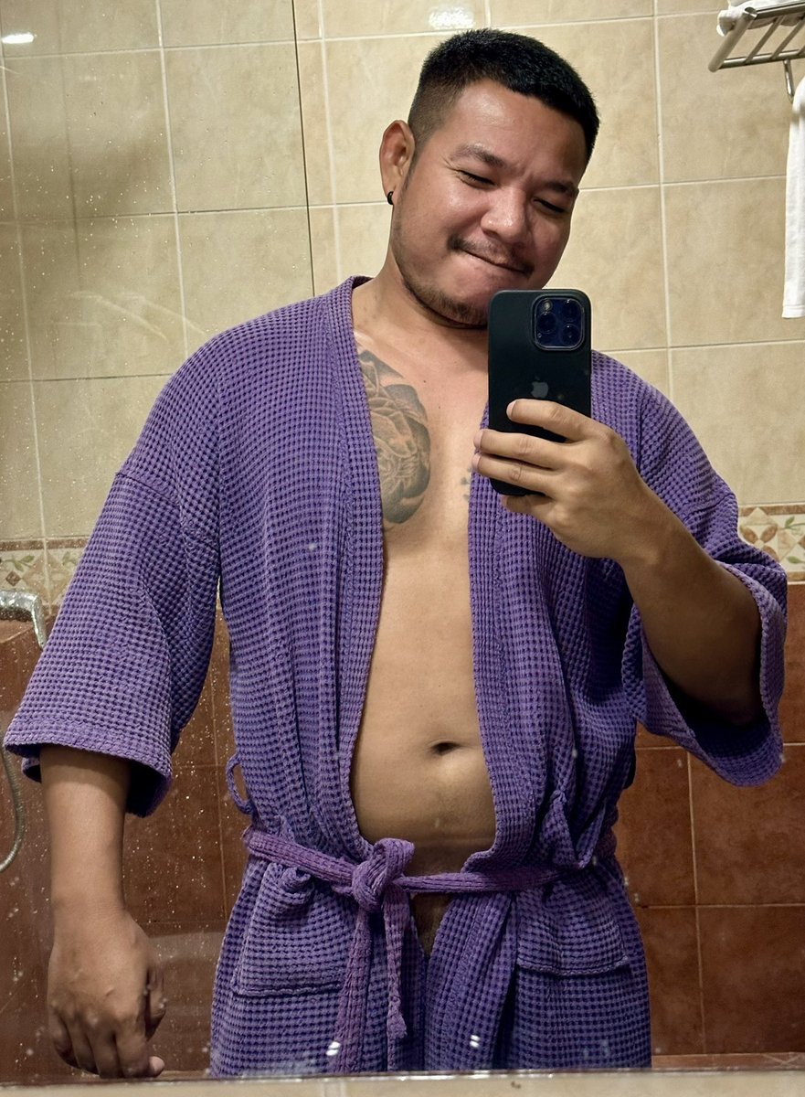 วันพักผ่อน ลูกค้ายังจะมาเอาของอีก
#ป็อบเปอร์ #ส่งไว