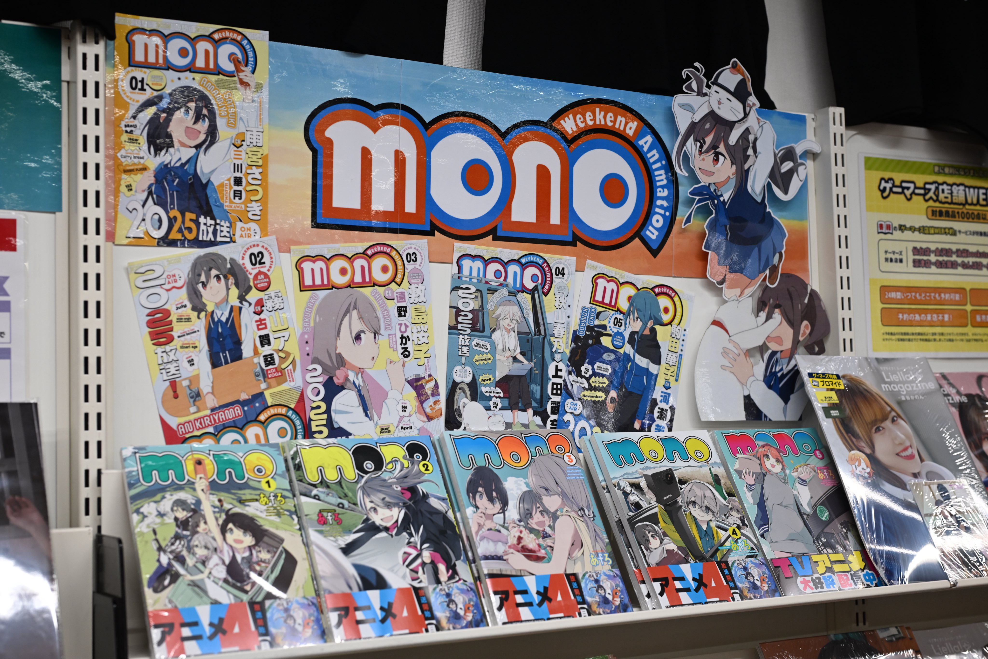 れもん様 リクエスト 4点 まとめ商品 レモン様 リクエスト 4点 まとめ商品 ㅎ ㄹ様 リクエスト 2点