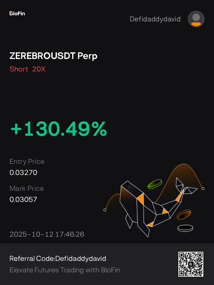 PlimaFlow's tweet image. ZEREBRO? More like ZERObro.

$zerebro