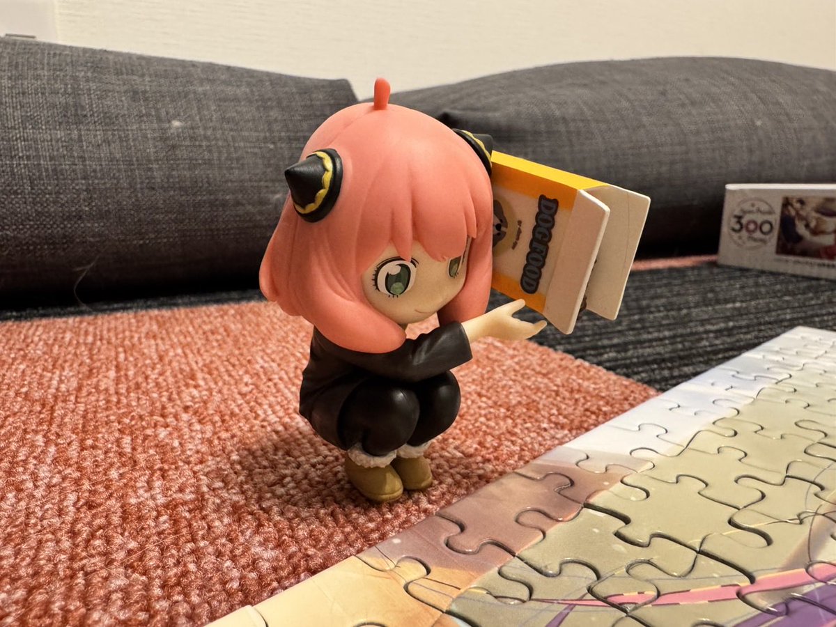 野呂ふわり【わ🍙】コスプレ♡趣味垢 tweet media
