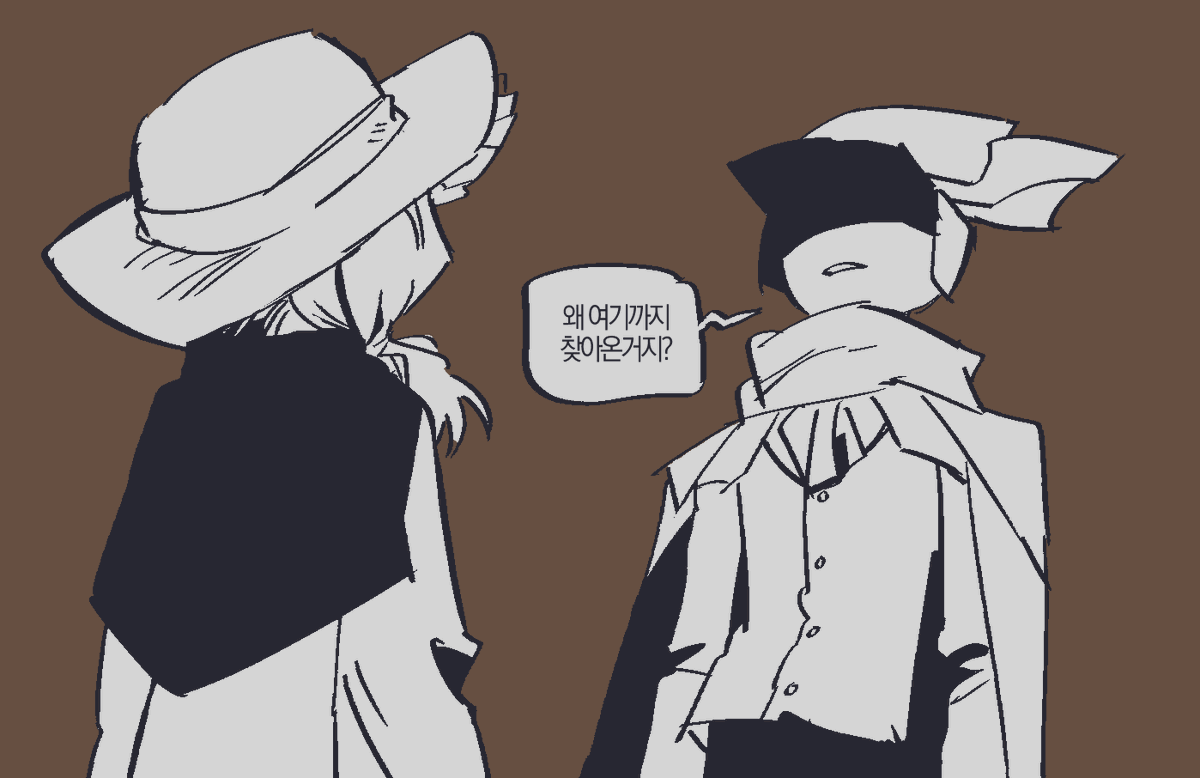 rPrP_99's tweet image. 시게나샤
시게리스 달래기 만화 타래로