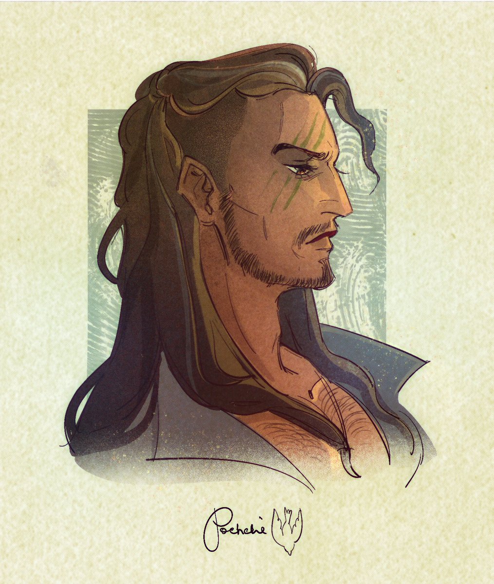 PH pochchi tweet media