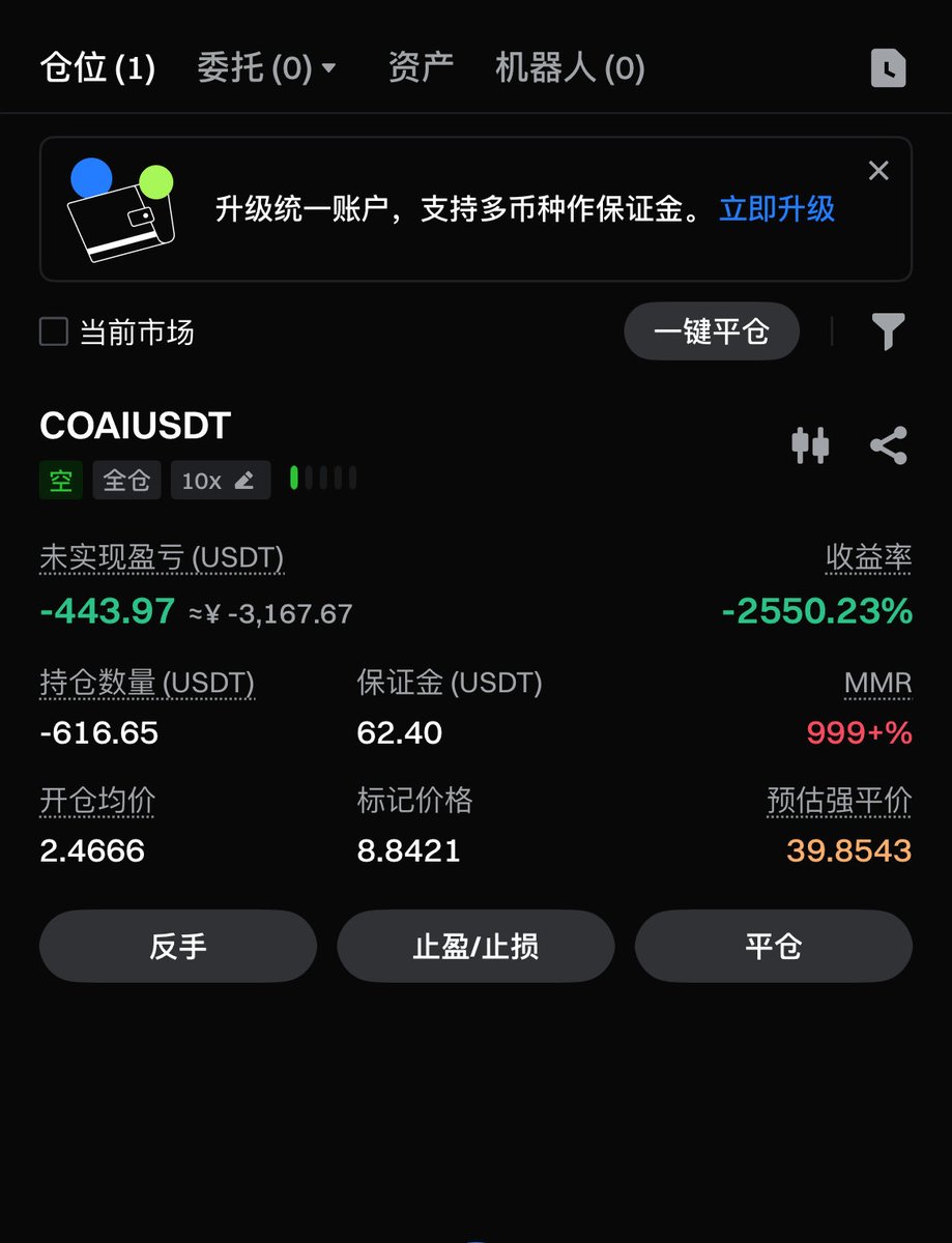 华润平台无法提款（ zk9 . cc）.jvp - Search / X